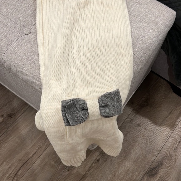 Kate Spade Scarf - Picture 2 of 3